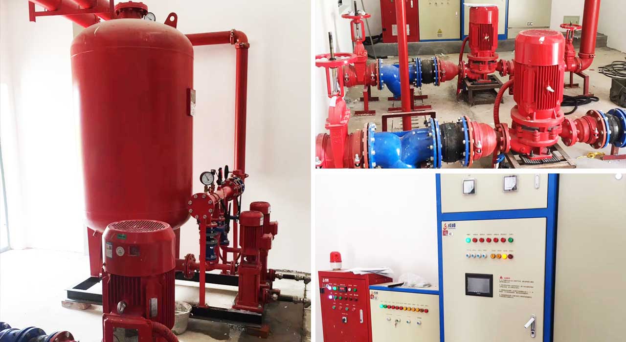 消防泵、消防控制柜、消防低頻巡檢控制柜、消防穩(wěn)壓成套設(shè)備.jpg