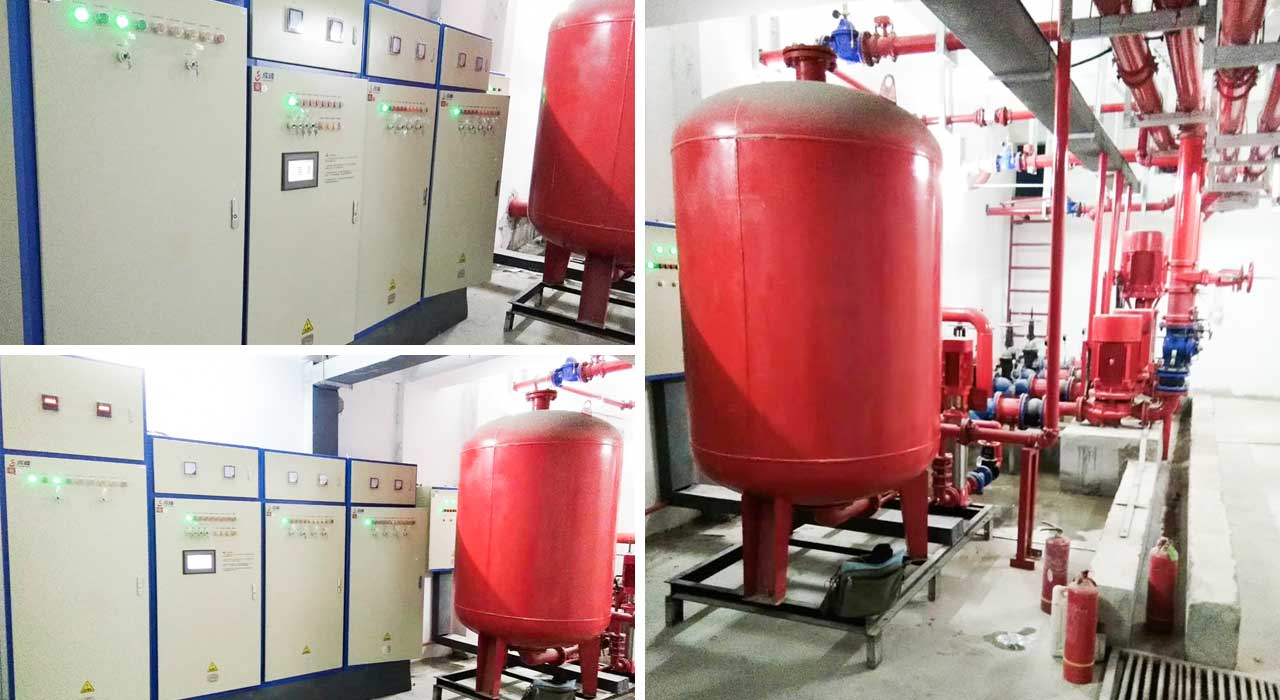 消防泵、噴淋泵、消防控制給、消防穩(wěn)壓給水設(shè)備.jpg 消防泵、噴淋泵、消防控制給、消防穩(wěn)壓給水設(shè)備.jpg